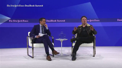 Musk’ın küfrü sonrası ABD’de Disney+ iptal kampanyası başladı
