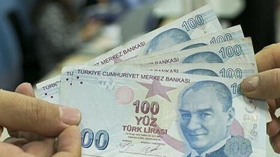 2024 Zamlı Dul ve Yetim aylığı ne kadar, kaç TL oldu? Yüzde 75, 50 ve 25 Ölüm Aylığı Alanlara Ek Artış..