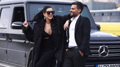 Engin Polat hakkında çarpıcı iddia! İstanbul Valisi Davut Gül'den aracına çakar istemiş