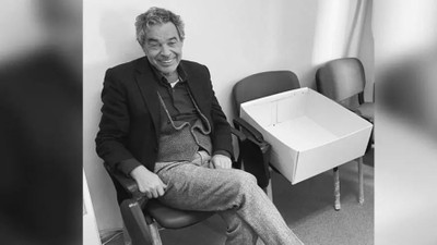 Prof. Dr. Erol Armağan kimdir, kaç yaşında, nereli?