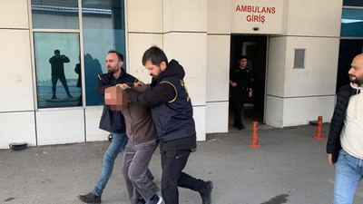 Talihsiz kadın, eski eşinin evinde ölü bulundu! Kızının çığlıklarını duyanlar ölü bedeninin başına koştu