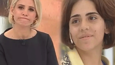 Esra Erol'da ünlenen Fatma ile ilgili yeni gelişme! Caner Toygar duyurdu
