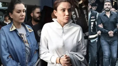 Dilan Polat'ın intihar mesajı şoke etti