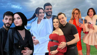 Sosyal medya fenomenlerine kötü haber! Bakanlık düğmeye bastı