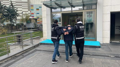 FETÖ'nün 'sadık' firarisine operasyon! Ankara'da yakalandı