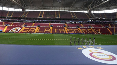 Galatasaray evinde Kasımpaşa'yı ağırlayacak