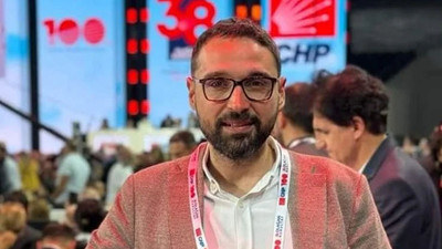Bursa’da korkunç olay: Gazeteci ölümden son anda kurtuldu!