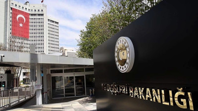 Gazze'den 87 Türk daha tahliye edildi