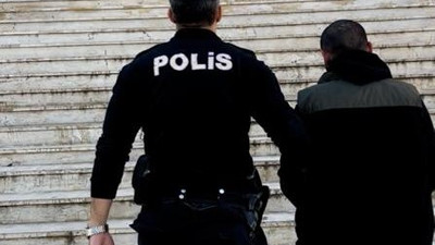Yok böyle dolandırıcılık: Gelibolu’da 30 kişiyi toplam 11 Milyon TL dolandırdı!