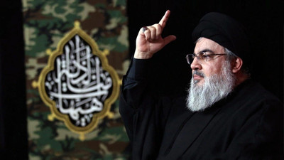 Hizbullah Güney Kıbrıs’ı tehdit etti, Rumlardan cevap geldi!