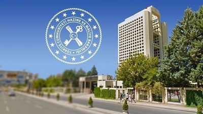 2024’te pasaport ücretleri; vergi, harç ve trafik cezaları…