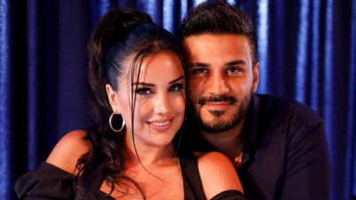 Dilan Polat’ın telefon konuşmaları ifşa oldu