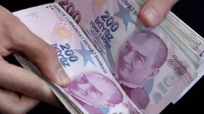 2024 asgari ücreti için konuşulan rakam ortaya döküldü