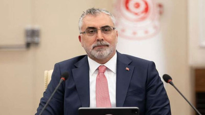 Bakan Işıkhan’dan tüm emeklilerin yüzünü güldürecek açıklama