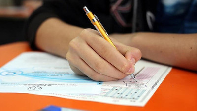 Okul yöneticiliği sınavı ne zaman yapılacak? | MEB duyurdu