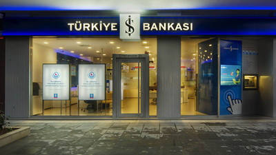 İş Bankası çöktü mü? İş Bankası neden açılmıyor?