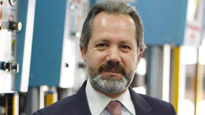 İslam Memiş 2024 altın-dolar tahmininde bulundu ve uyardı!