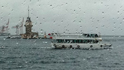 On Beş Tatilde Kar Yağacak Mı? İstanbul'a Kar Ne Zaman Yağacak?