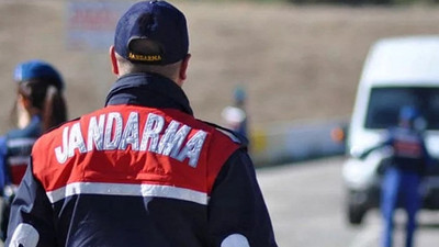 Dolandırıcılık suçundan aranan şüpheli İstanbul'da yakalandı