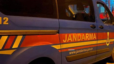 10 yıldır her yerde aranan şüpheliye nokta operasyon!