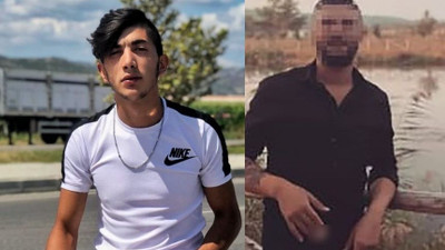 Kemal Çetin cinayetinde katil ve işbirlikçileri yakalandı