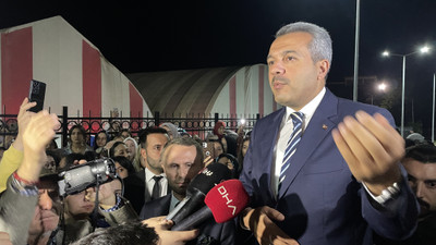 Rize'deki öğrenci yurdunda yaşanan asansör kazasına soruşturma