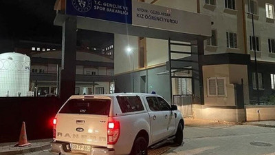 KYK'larda yeni dönem! Asansörlere karekod geliyor