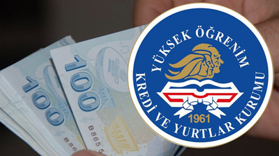 KYK burs ve kredi başvuruları başladı mı, ne zaman başlayacak? GSB KYK bursu ne kadar, kaç TL?