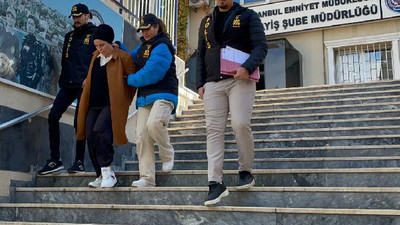 TikTok'daki yayınları gündem olmuştu... 'Laz Kızı' için istenen ceza belli oldu