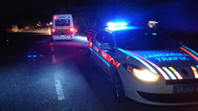 Bitlis İl Jandarma Komutanlığı ekiplerinden başarılı operasyon