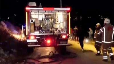 UNIFIL: İsrail, Lübnan'da savaş suçu işledi