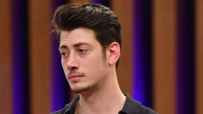Masterchef yarışmacısı Alican ne hastası?