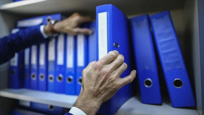Memur alımı olmayacak mı? Kamuya personel alımı hakkında detayları Cumhurbaşkanı Yardımcısı Cevdet Yılmaz açıkladı!