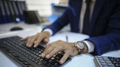 İŞKUR en az lise mezunu KPSS’siz 1100 Büro Memuru Alımı yapacak
