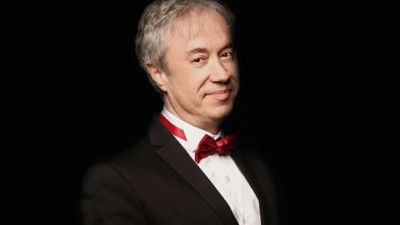 Metin Uca hayatını kaybetti
