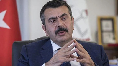 Milli Eğitim Bakanı duyurdu: Müfredat değişiyor