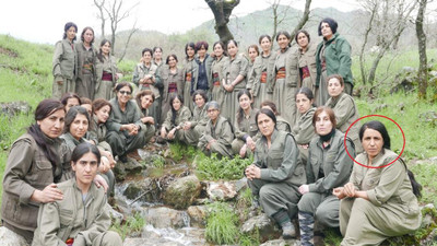 MİT’ten Irak’ın Kuzeyinde nefes kesen operasyon: PKK/KCK'ya ağır darbe!