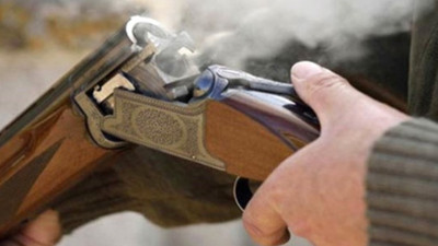 Tunceli'de korkunç cinayet! Jandarma anında yakaladı