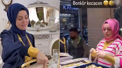 Ünlü fenomen Nevra Bilen hakkında dolandırıcılık şikayeti! İnceleme başlatıldı