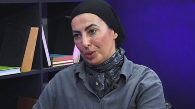 Nihal Olçok istifa sonrası ilk kez konuştu: Erdoğan çağırsın Fizan’a bile giderim!