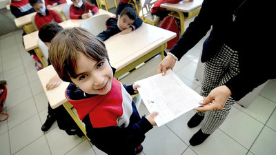 Öğrencilere karne hediyesi 6841 TL verilecek! Başvuru nasıl yapılacak?
