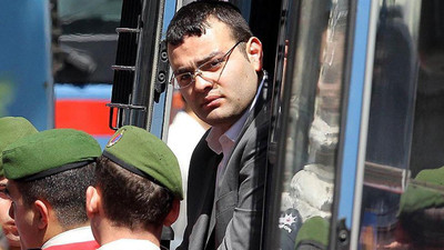 Ogün Samast'ın 2020 yılındaki tahliyesini engelleyen olay ifşa oldu