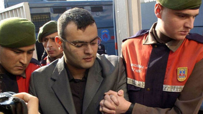Baba Samast konuştu: Nasıl gittiyse öyle gelsin!