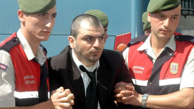 Serbest bırakılan Ogün Samast ile ilgili davada yeni gelişme yaşandı