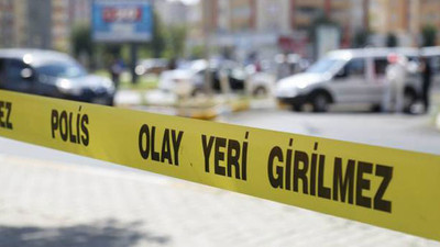 Muğla'da bir evde yangın: 81 yaşındaki kadın hayatını kaybetti