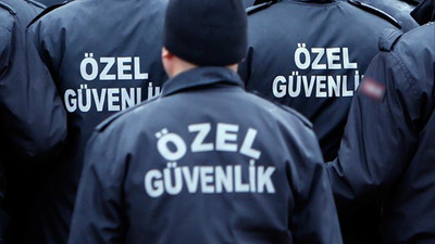 EGM ÖZEL GÜVENLİK SINAVI (ÖGG) SONUÇLARI NE ZAMAN AÇIKLANACAK? Özel Güvenlik 109. Temel Eğitim Sınav Sonuç Tarihi