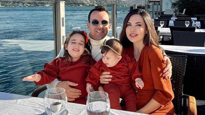 Feyza Altun sıradaki hedefni açıkladı! Özlem Öz ve Tayyar Öz hakkında soruşturma açılacak