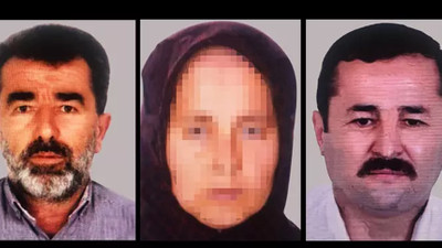 Patron cinayetinin nedeni tecavüz çıktı! Dul karısın muhabbeti can aldı