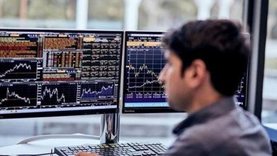 Türkiye'nin kredi risk primi 2 yılın en düşük seviyesinde