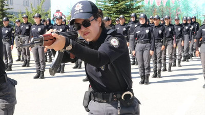 10 bin 102 polis alımı ne zaman? Polis alımı başvuru ve şartları